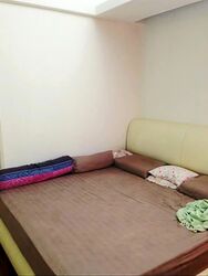 Dahlia Park Condominium (D17), Condominium #606762621